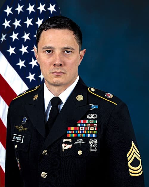 msg jonathan dunbar delta force kia syria